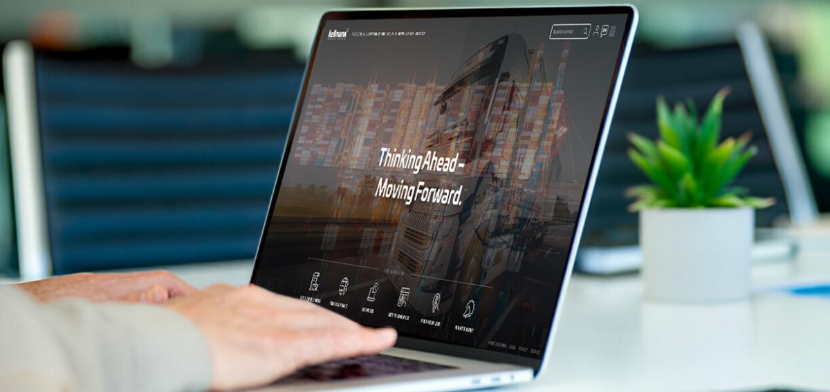 Freight forwarding Dubai