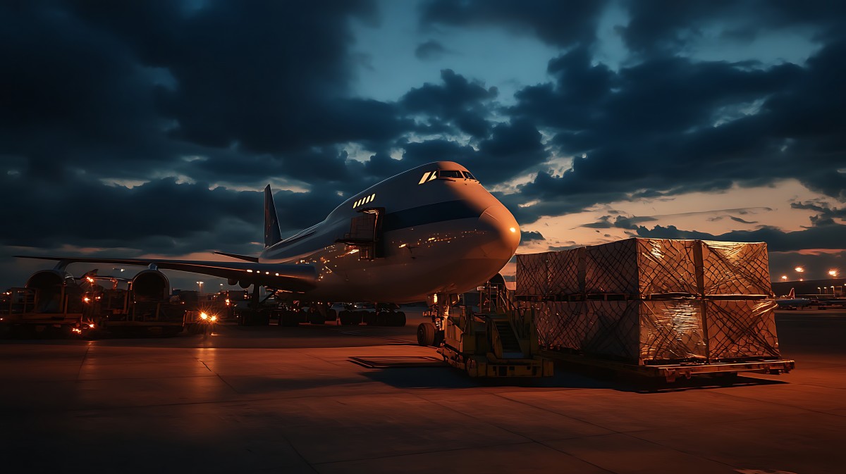 Top 25 Cargo Airlines of 2025 