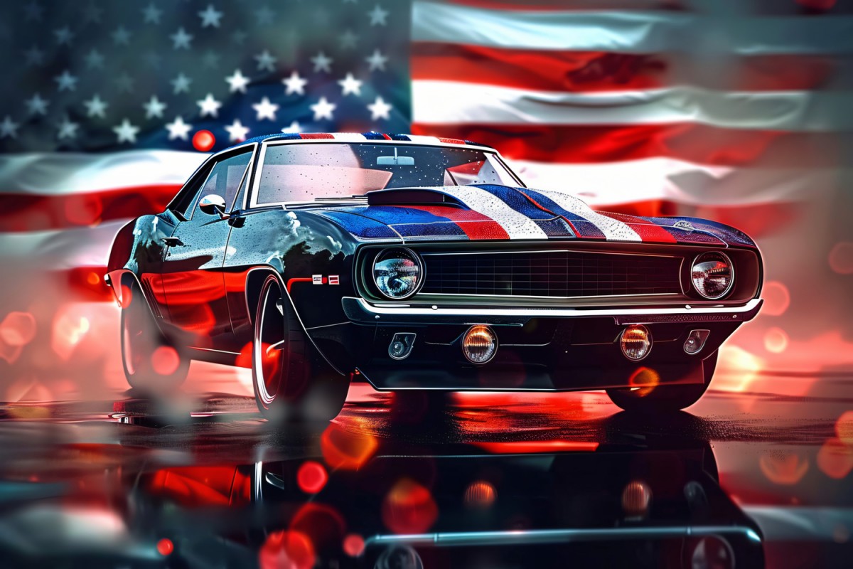 Real Costs and Profits of Buying Salvage Cars from US to Dubai