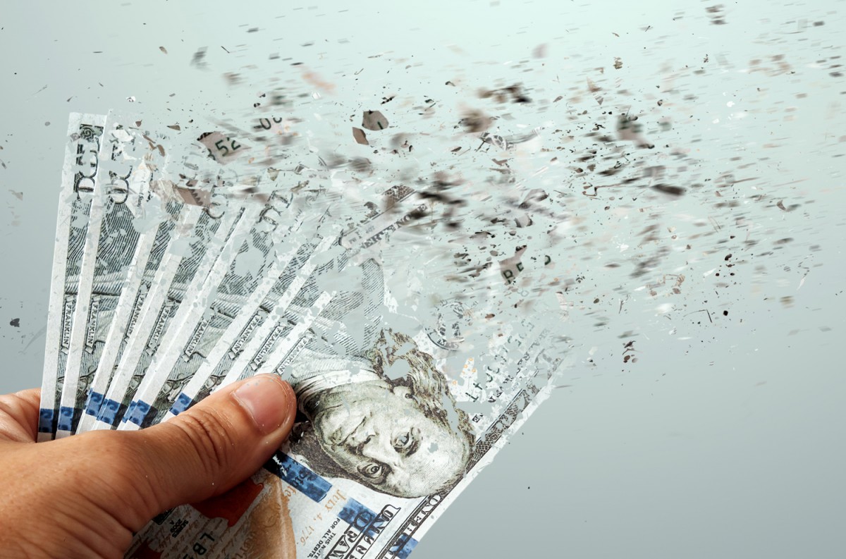 What Are Demurrage Charges?