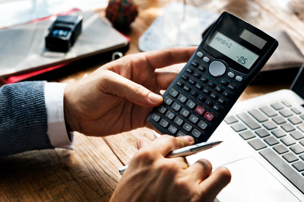 How Are Demurrage Charges Calculated?