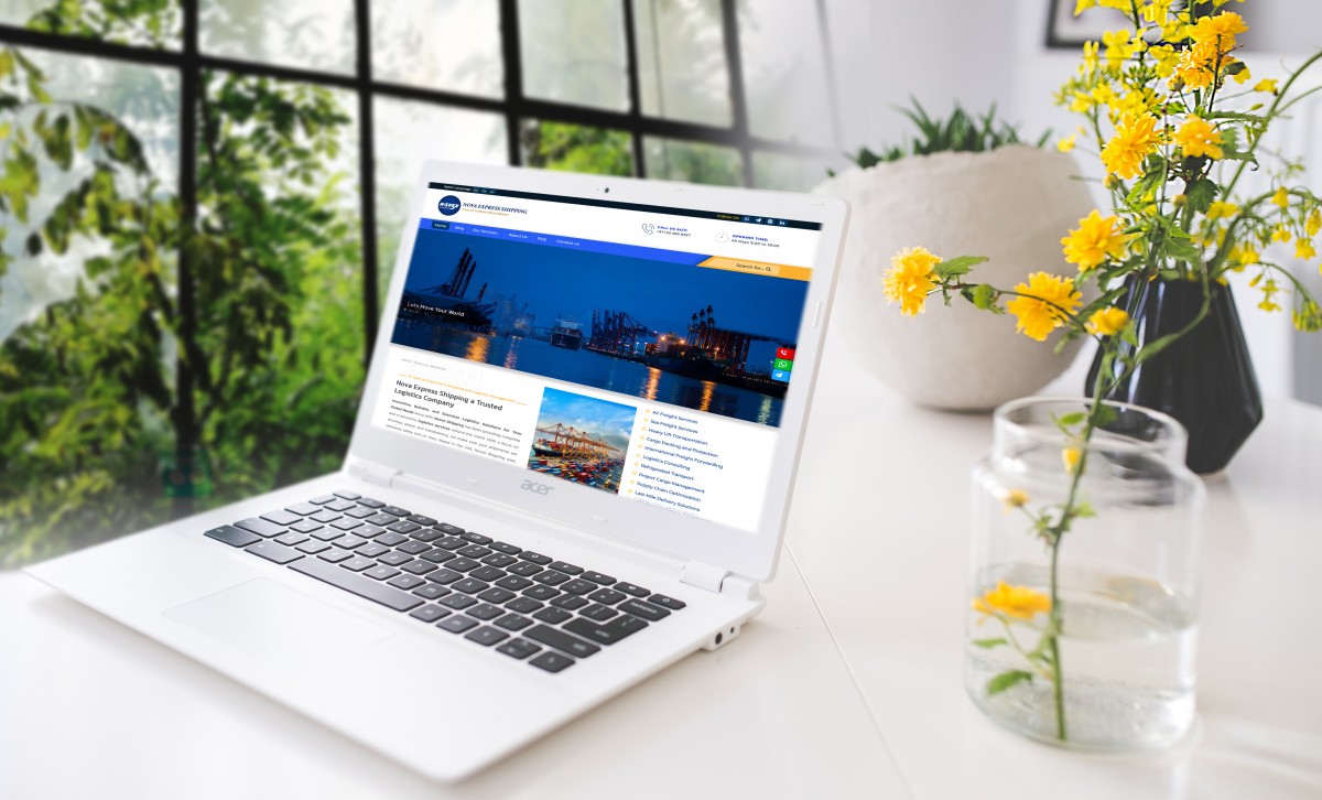 novexshipping.com