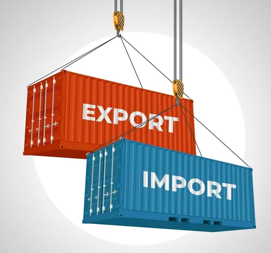 Nova Express Shipping