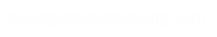 Nova Express Shipping Logo