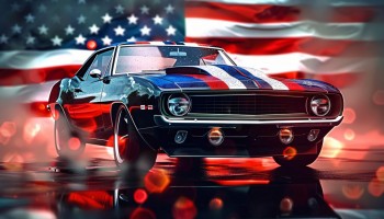 Real Costs and Profits of Buying Salvage Cars from US to Dubai