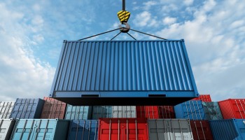 Supply Chain Management Supply Chain Management