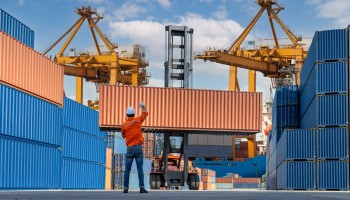 Freight Forwarding Freight Forwarding