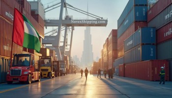 Smart Storage Solutions for Every Business 
