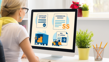 7 Essential Customs Terms Every Importer and Exporter Should Know