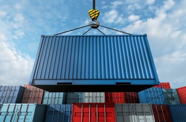 Supply Chain Management