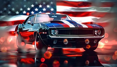 Real Costs and Profits of Buying Salvage Cars from US to Dubai