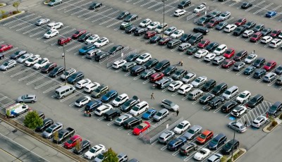 Real Costs and Profits of Buying Salvage Cars from US to Dubai