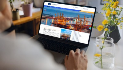 10 logistics and freight forwarding companies in dubai 2025