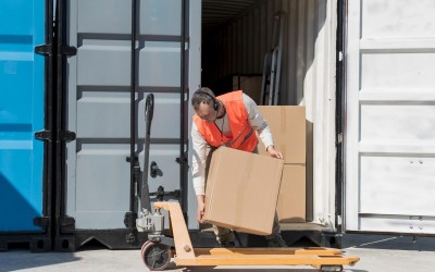 Tare vs Net vs Gross: What’s the Difference and Why It Matters