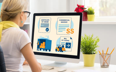 7 Essential Customs Terms Every Importer and Exporter Should Know